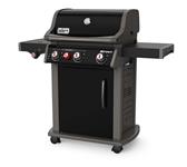 214308 Weber Gasgrill Spirit Original E 330 GBS schwarz.jpg